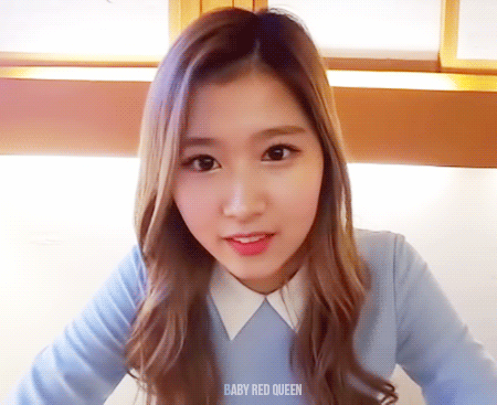 [트와이스] 사나랑 데이트 | 인스티즈