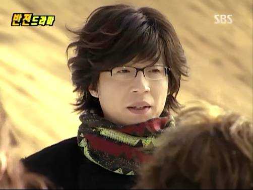 반전드라마 베스트 에피소드 속겨울연가 完 | 인스티즈