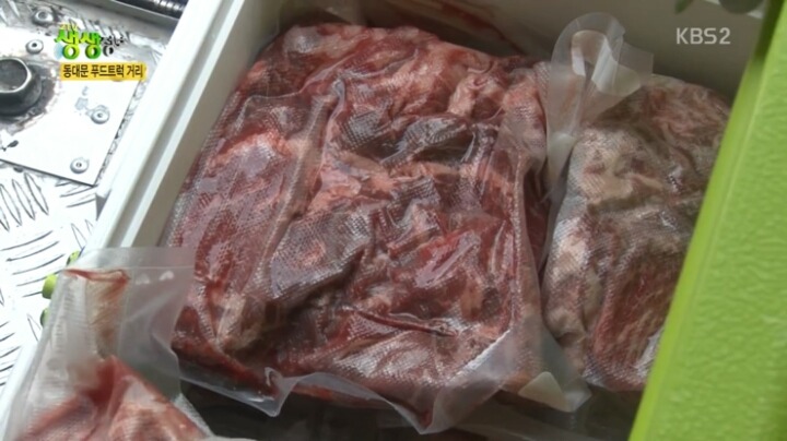 동대문 푸드트럭거리.jpg | 인스티즈