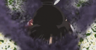 어느 만화의 뭔가 짠한 장면들 | 인스티즈