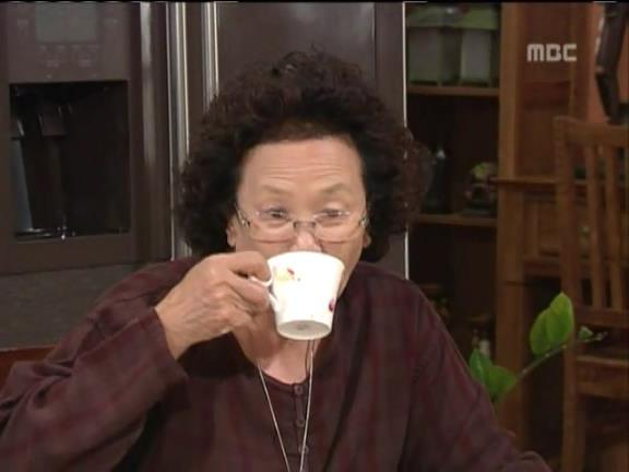 [거침없이하이킥] 일진할배 대근이가 50년째 순재를 괴롭히는 이유 ㅋㅋㅋㅋㅋ.jpg | 인스티즈