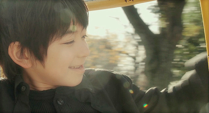 [쿠로사키군의말대로는되지않아] 잘생긴 쁘띠쓰레기와 잘생긴 개쓰레기 사이에서 고민하는 노이해 영화 04 | 인스티즈