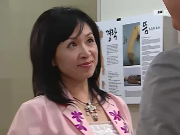 [거침없이하이킥] 해미 마음 몰라주는 준하.jpg | 인스티즈