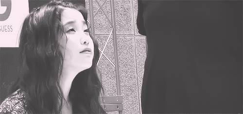 아침이니까 아이유 | 인스티즈