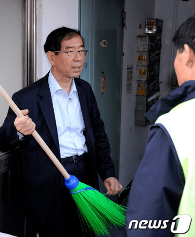 이게 님부스 2000이라고? | 인스티즈