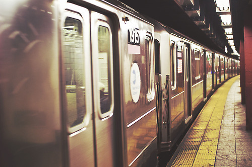 인생이 눈물이면 죽음은 사랑인가요 | 인스티즈