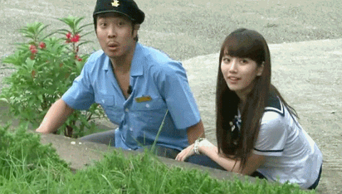 세젤예 수지.jpgif | 인스티즈