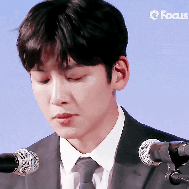 머리 이렇게 잘라주세요 | 인스티즈