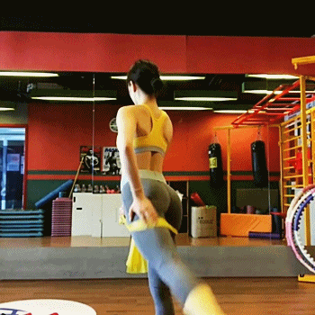 최설화 .gif | 인스티즈