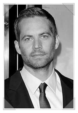 故폴 워커 | 인스티즈