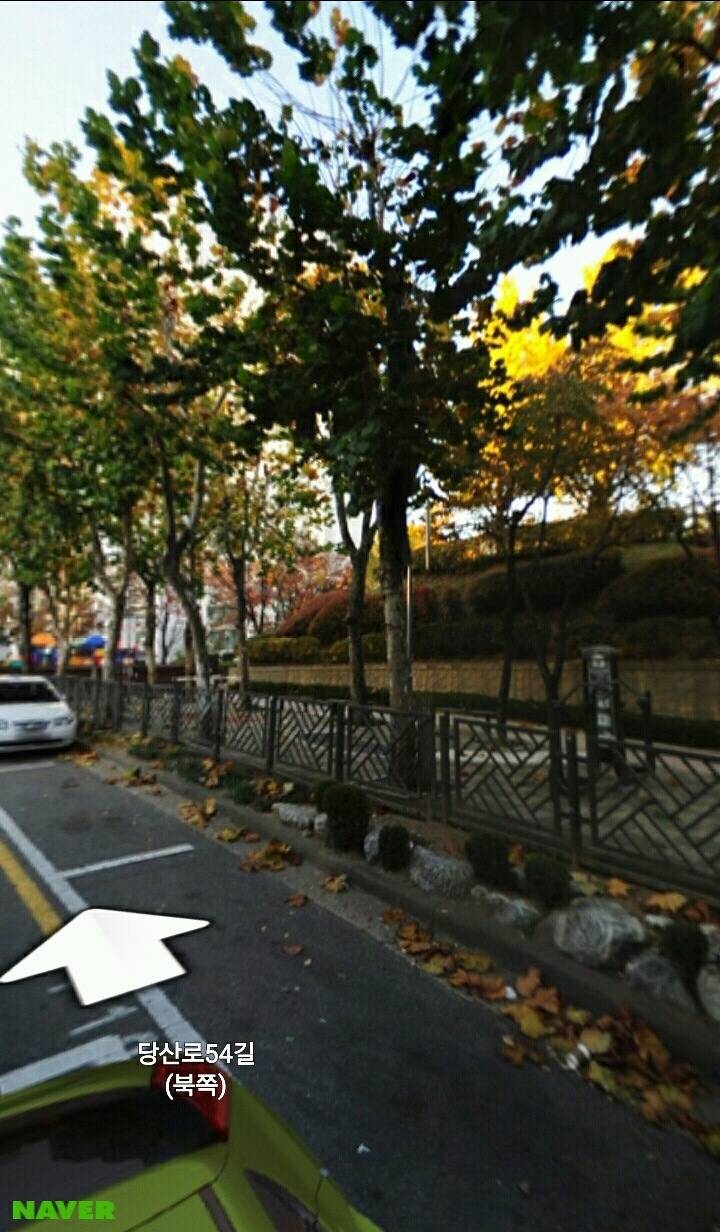 서울 당산동으로 떠납니다 | 인스티즈