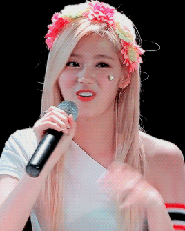 다운로드 (2).gif