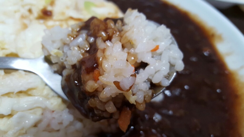 대한민국 최고의 소주안주 | 인스티즈