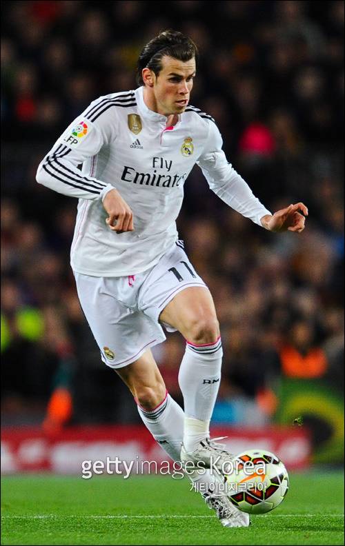 영국이 런던올림픽 축구 종목에 이 선수들을 출전 시켰으면 한국 축구선수들 모두 군대에 있을것이다 | 인스티즈