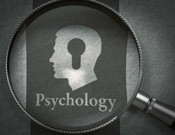 어느 친절한 콜센터 직원 이야기.TXT | 인스티즈