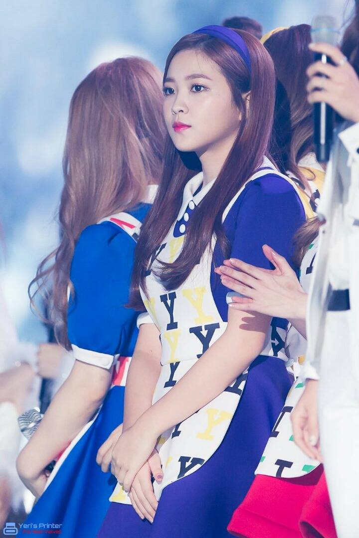 우리 예리미 | 인스티즈