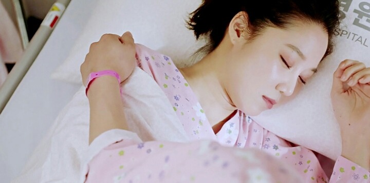 [질투의화신] 표나리가 모르는 이화신의 마음.jpgif | 인스티즈