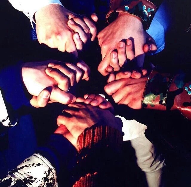 알고보니 세월호 현실에 대해서 노래냈던 가수 (feat. ft아일랜드) | 인스티즈