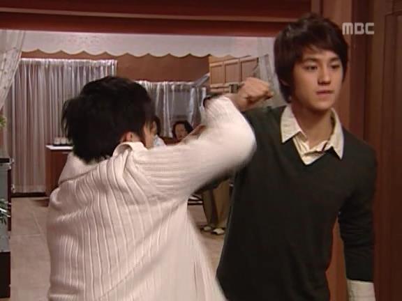 [거침없이하이킥] 발리범 ㅋㅋㅋㅋㅋㅋㅋㅋ.jpg | 인스티즈