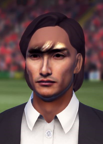 FM 모델링의 위엄 | 인스티즈