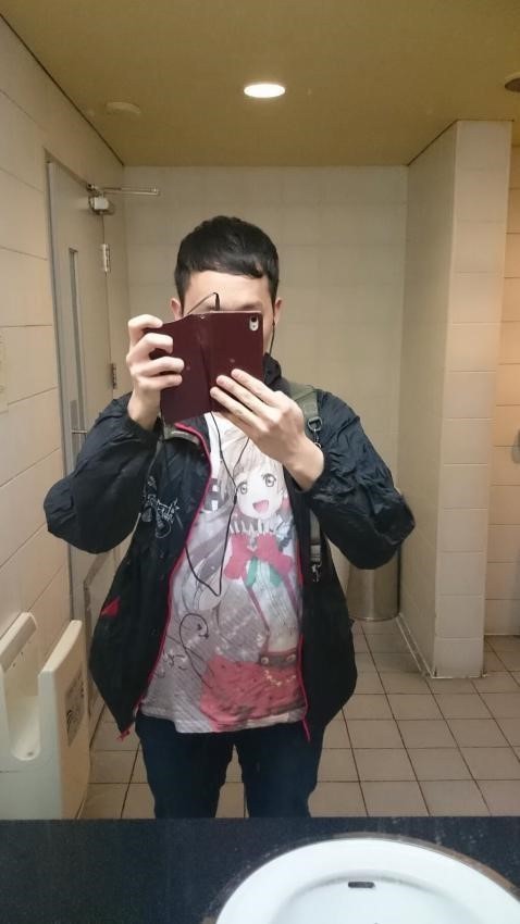 롯데마트에서 일본사람한테 질문받음 | 인스티즈