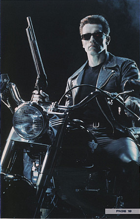 ???: 이-세돌이-졌다-고-? | 인스티즈