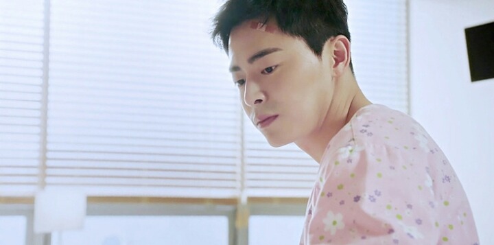 [질투의화신] 표나리가 모르는 이화신의 마음.jpgif | 인스티즈