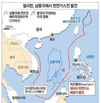 여기 다 내 땅ㅋ.jpg | 인스티즈