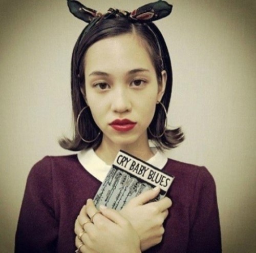 일본 여자이름중에 엄청나게 흔한 이름.jpg | 인스티즈