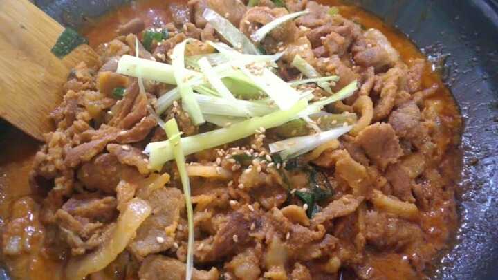 챙겨주는 사람은 없지만 알아서 잘해먹는 어떤 쑥남 | 인스티즈