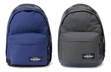 연령대별 발렌타인 선물 팁을 전하러 왔다!!!!!!! (팁일뿐 일반화 아님 주의) | 인스티즈