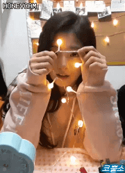 프로미스9 V앱.gif | 인스티즈