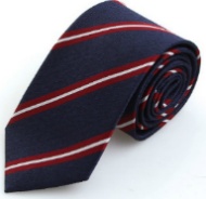 연령대별 발렌타인 선물 팁을 전하러 왔다!!!!!!! (팁일뿐 일반화 아님 주의) | 인스티즈