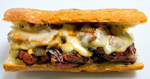 찰져보이는 지하철 샌드위치.jpg | 인스티즈