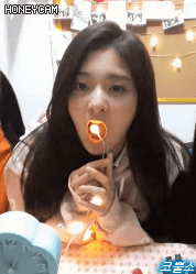 프로미스9 V앱.gif | 인스티즈