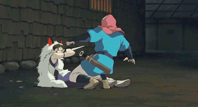 일본 애니메이션 희대의 역작.gif | 인스티즈