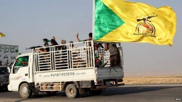 중동에서 국산차의 위엄 | 인스티즈