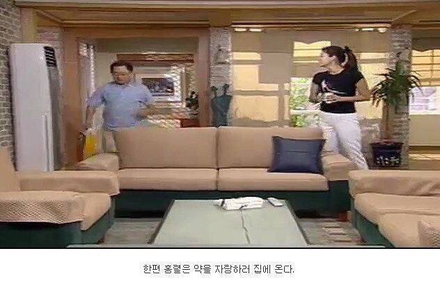 다시보는 레전드 토끼사건 | 인스티즈