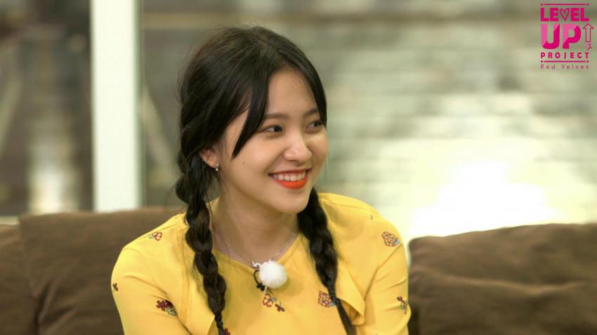 위아더입덕 페이스북 리얼리티 레드벨벳 2 | 인스티즈