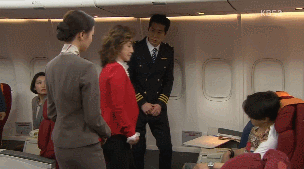 하임리히법을 꼭 숙지하고 있어야 하는 이유.甲 | 인스티즈