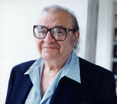 세계적 작가들이 전하는 글쓰기 조언모음.jpg | 인스티즈