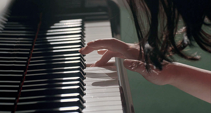 [쿠로사키군의말대로는되지않아] 잘생긴 쁘띠쓰레기와 잘생긴 개쓰레기 사이에서 고민하는 노이해 영화 04 | 인스티즈