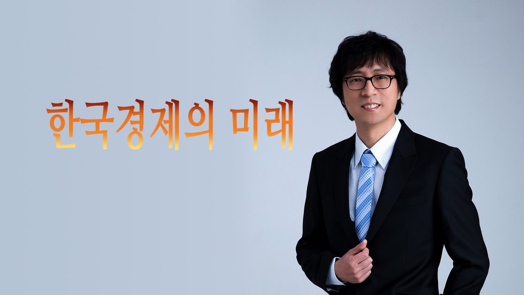 말 잘하는 관상 | 인스티즈