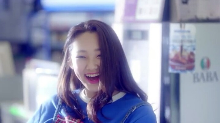 i.o.i 데뷔곡 드림걸스 티저 몇장 外 | 인스티즈