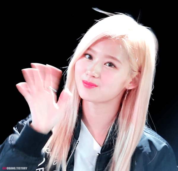 다운로드 (4).gif