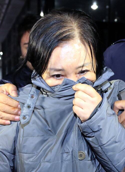 내일 12월7일자 2차청문회 라인업 상황요약 feat.앙꼬없는찐빵 | 인스티즈