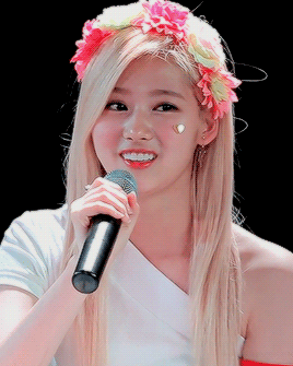 다운로드 (1).gif