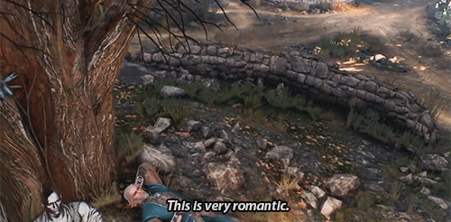 갓-겜 위쳐 3 - 하츠 오브 스톤 (확장팩DCL) | 인스티즈