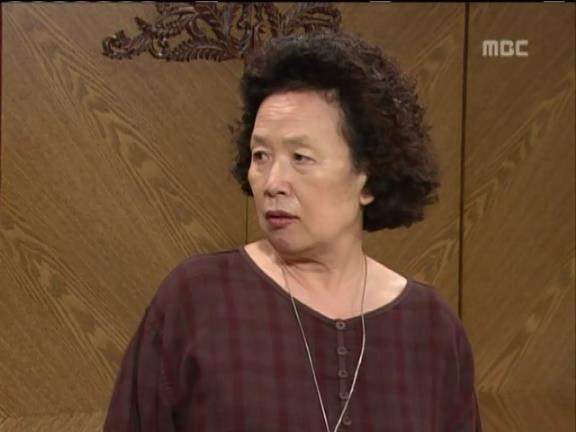 [거침없이하이킥] 일진할배 대근이가 50년째 순재를 괴롭히는 이유 ㅋㅋㅋㅋㅋ.jpg | 인스티즈