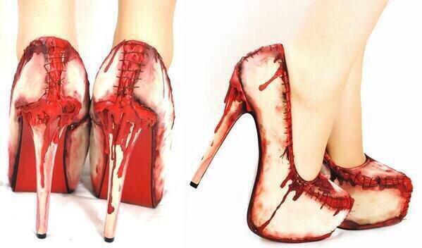 호러 좋아하는 사람들을 위한 힐 | 인스티즈